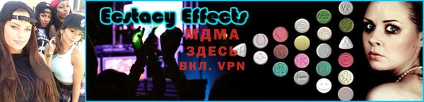 гидропоника Абдулино